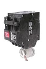 THQL2115GF THQL2115GF